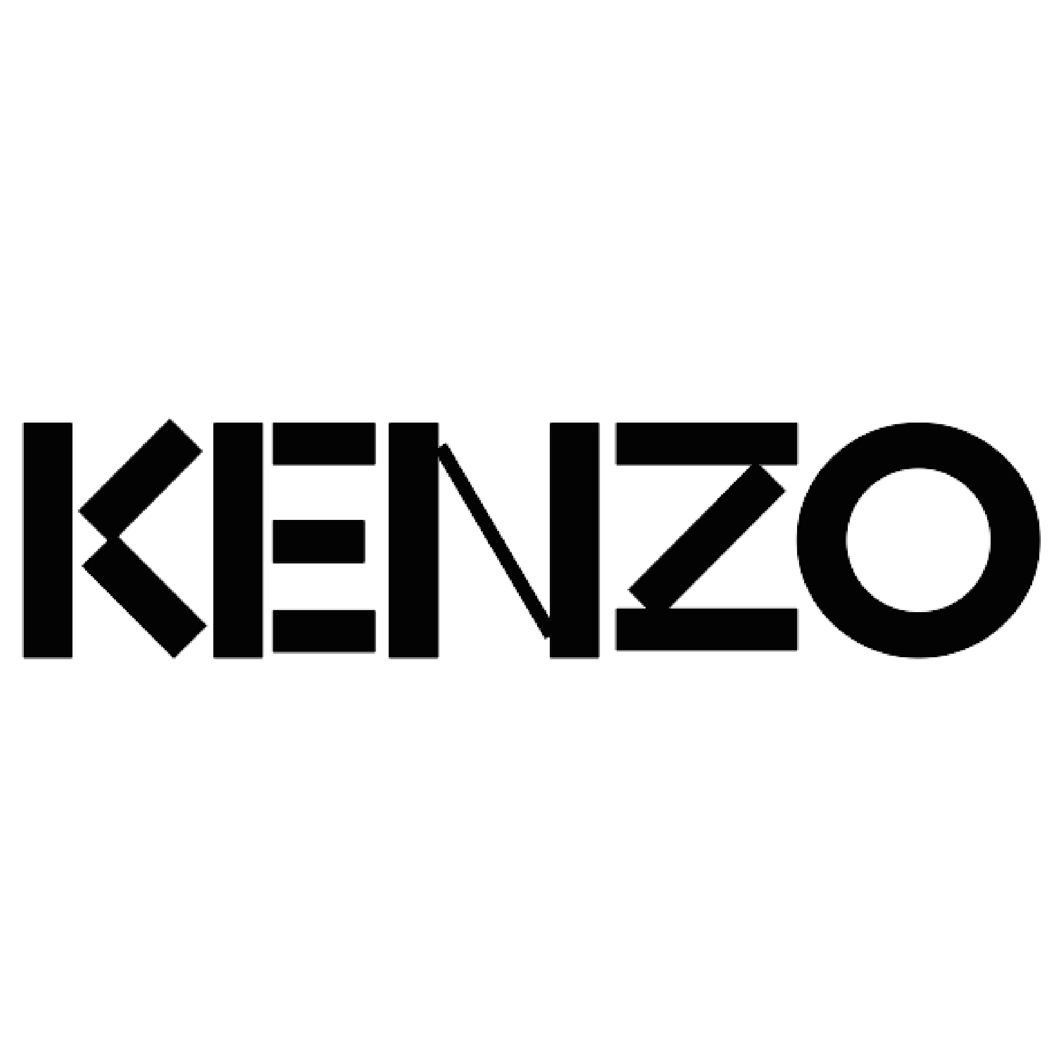 Kenzo