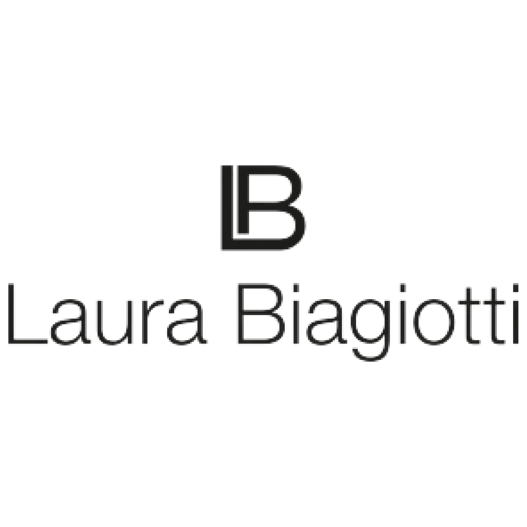 Laura Biagiotti