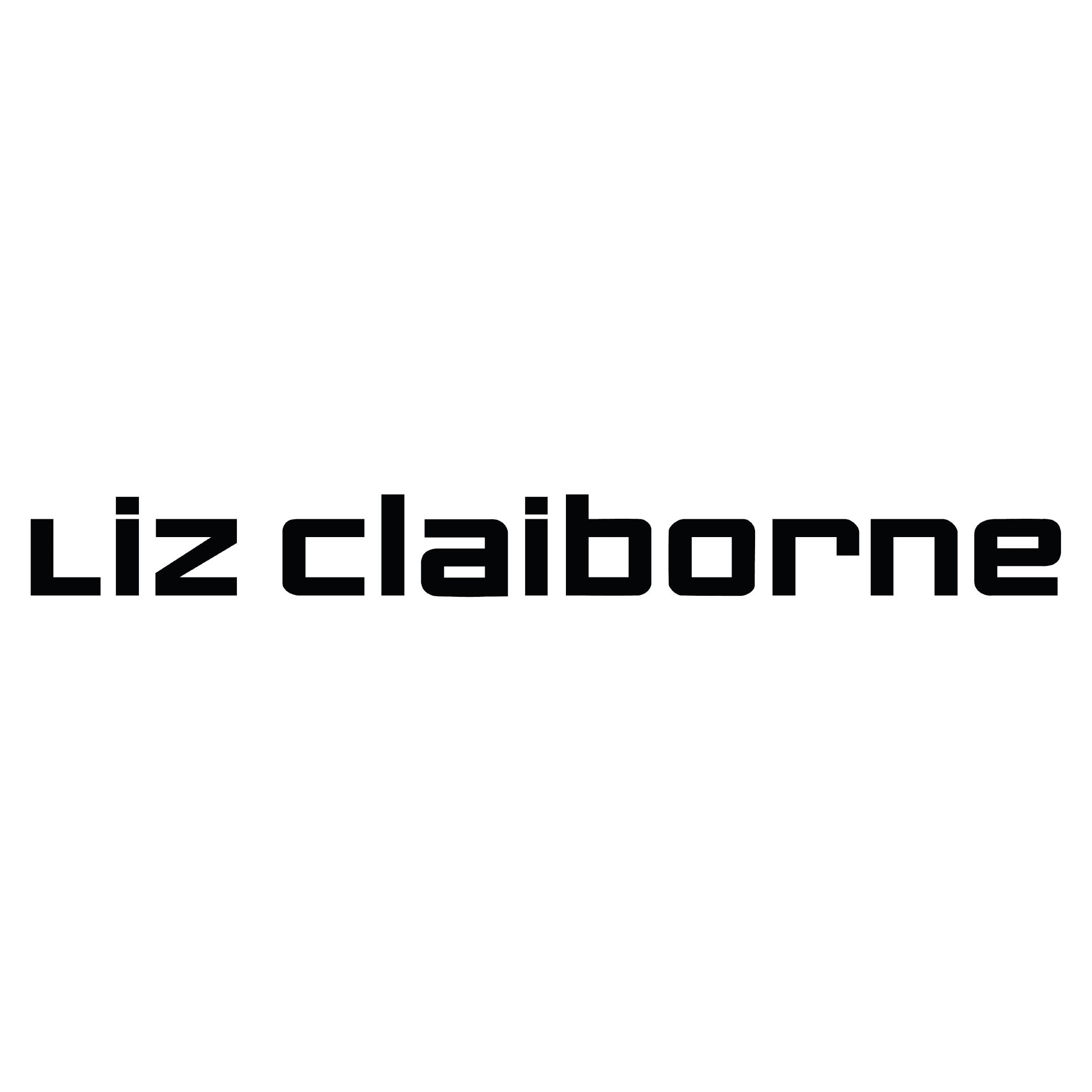 Liz Claiborne