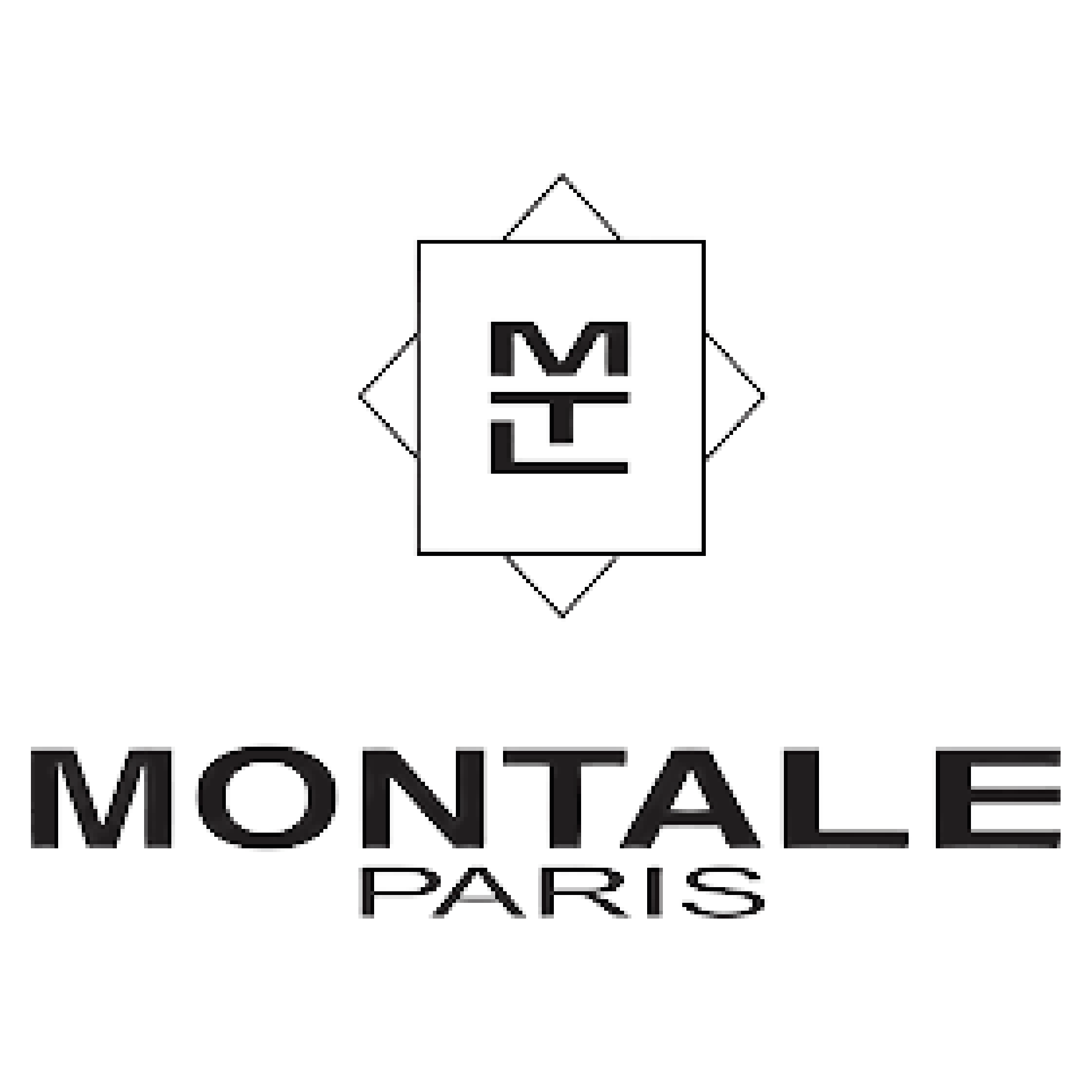 Montale