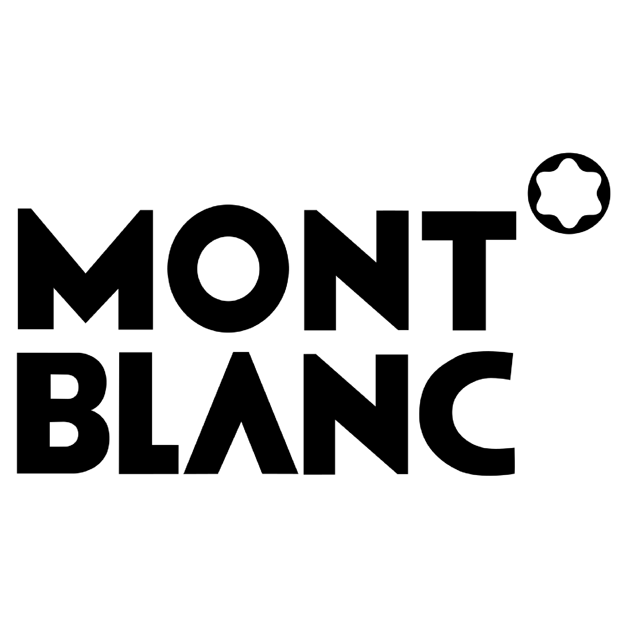 Montblanc