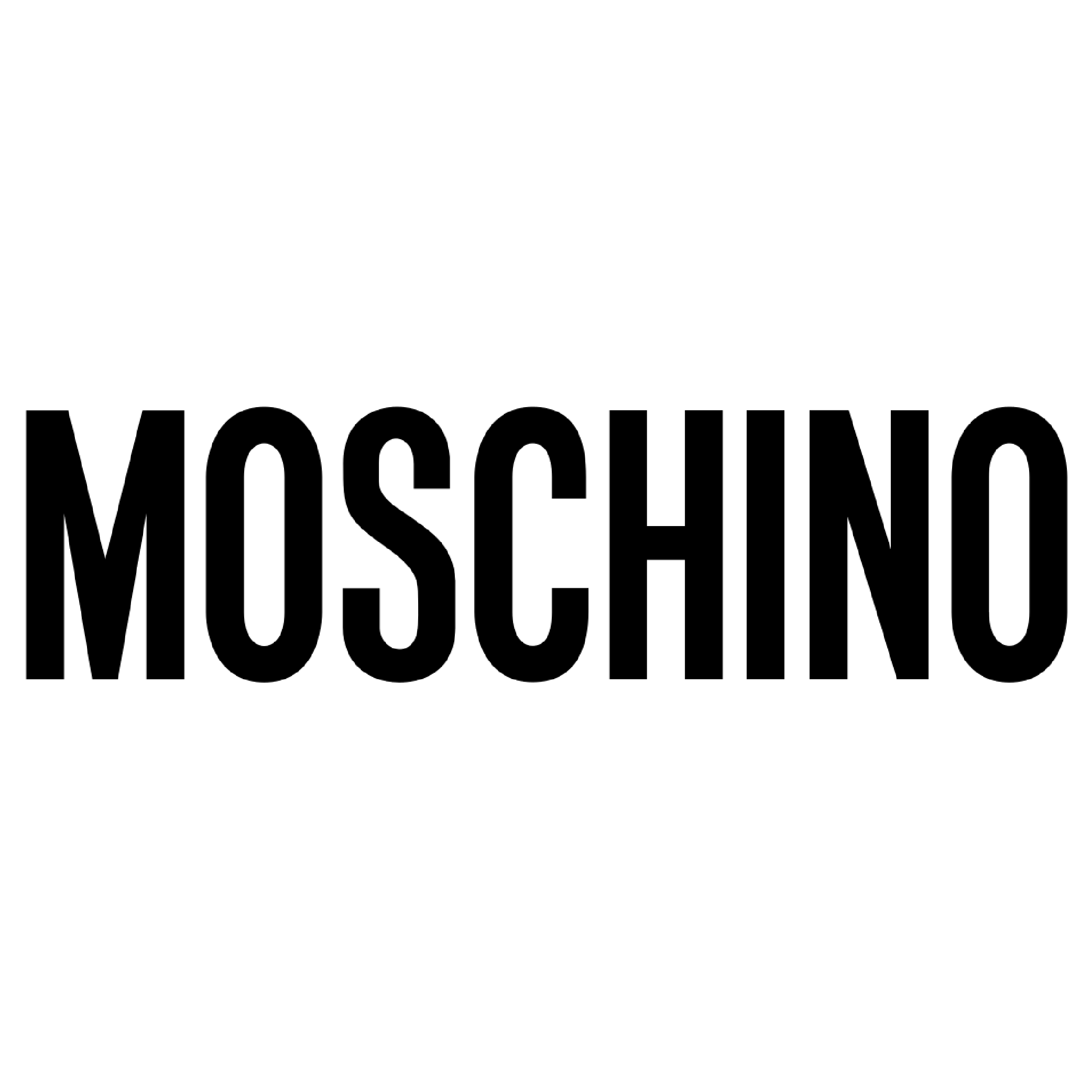 Moschino