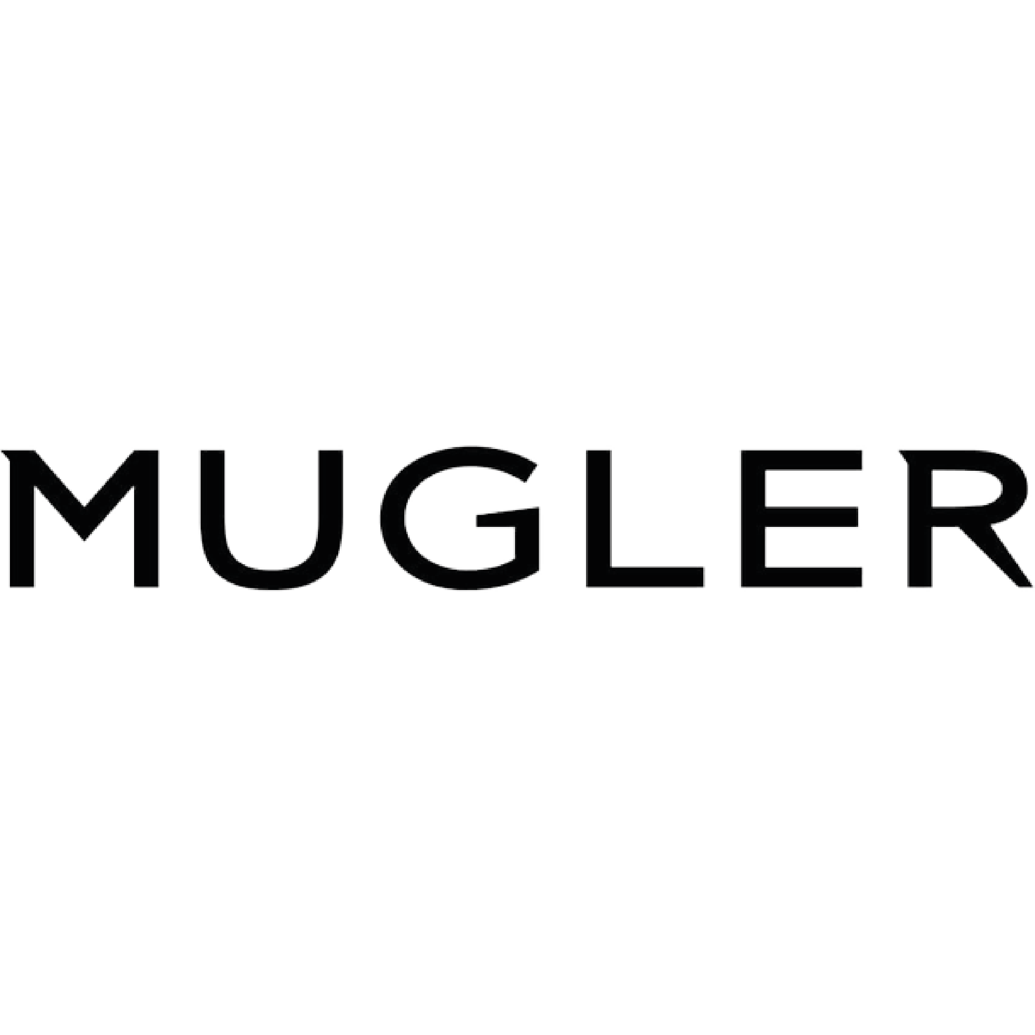 Mugler