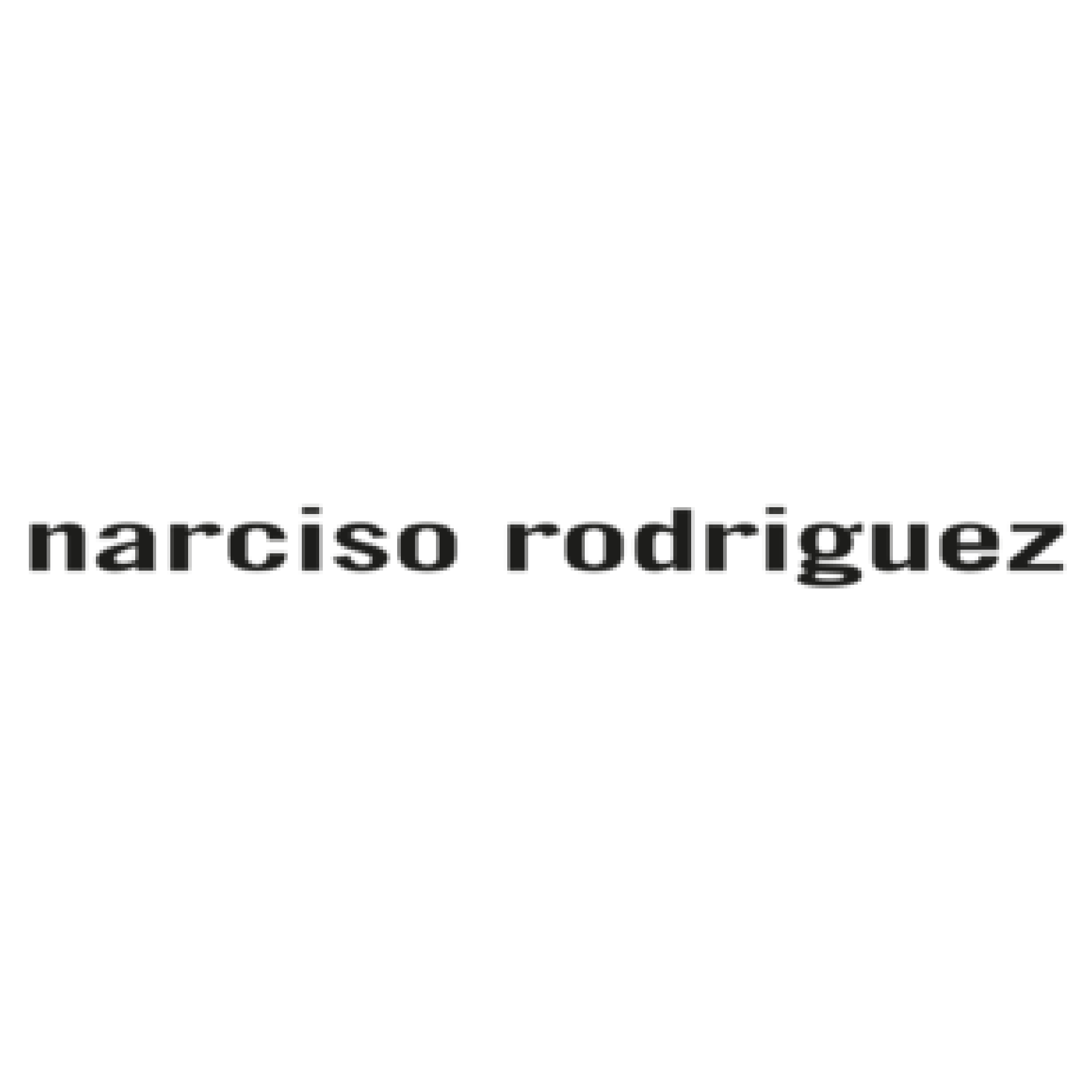 Narciso Rodriguez