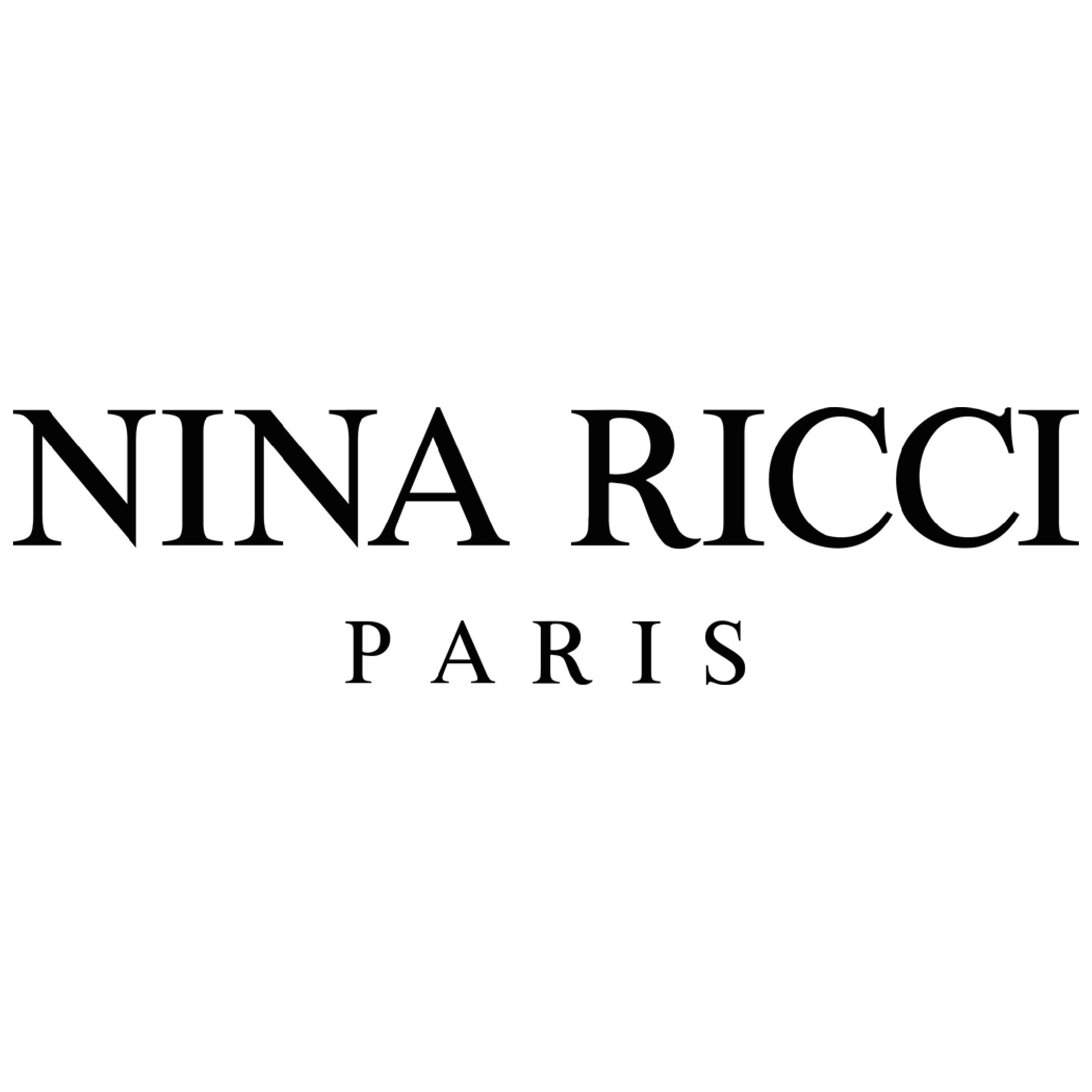 Nina Ricci