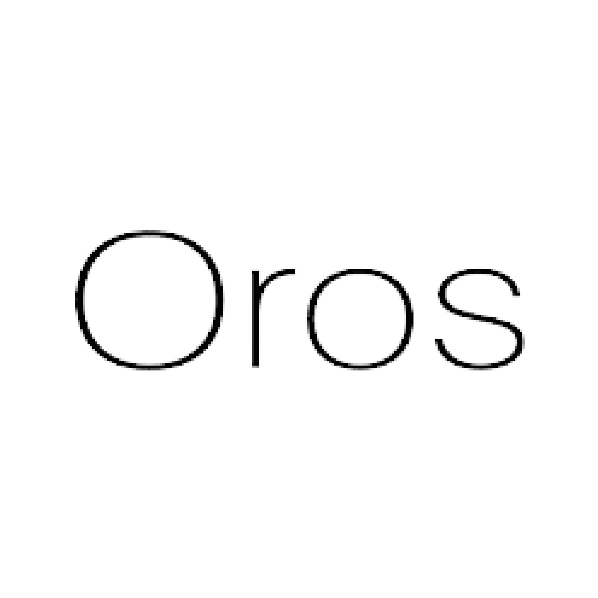 Oros