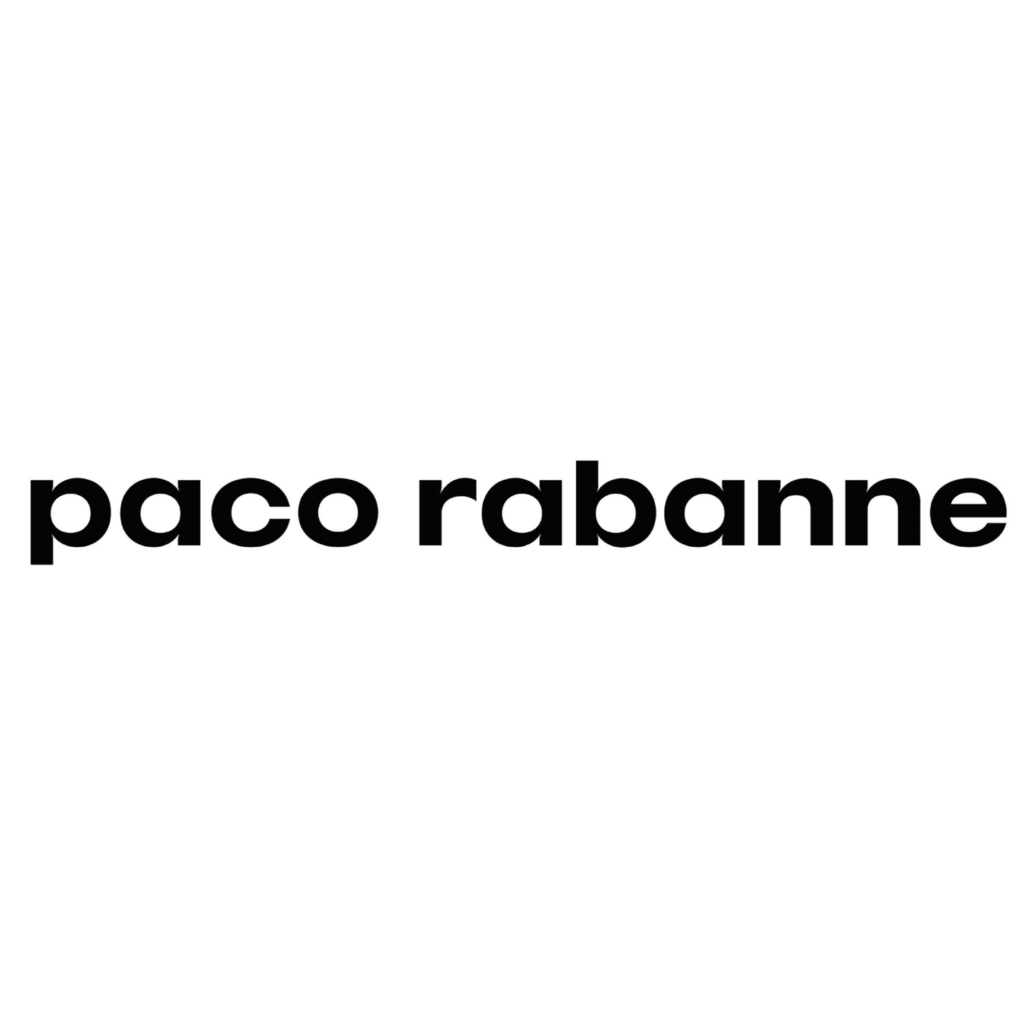 Paco Rabanne