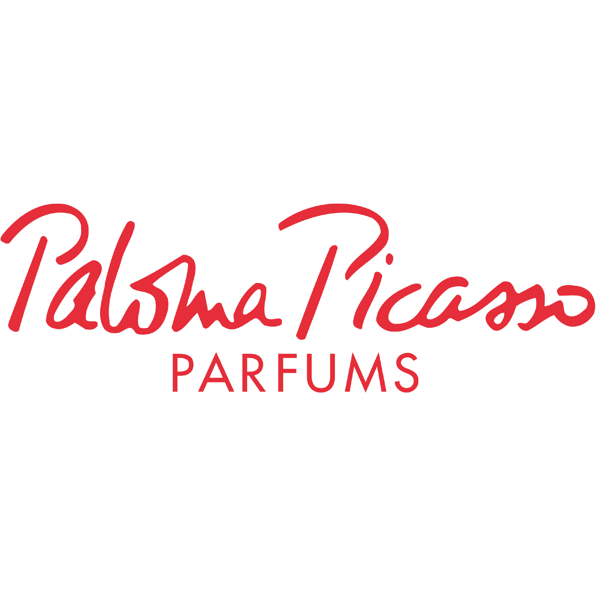 Paloma Picasso