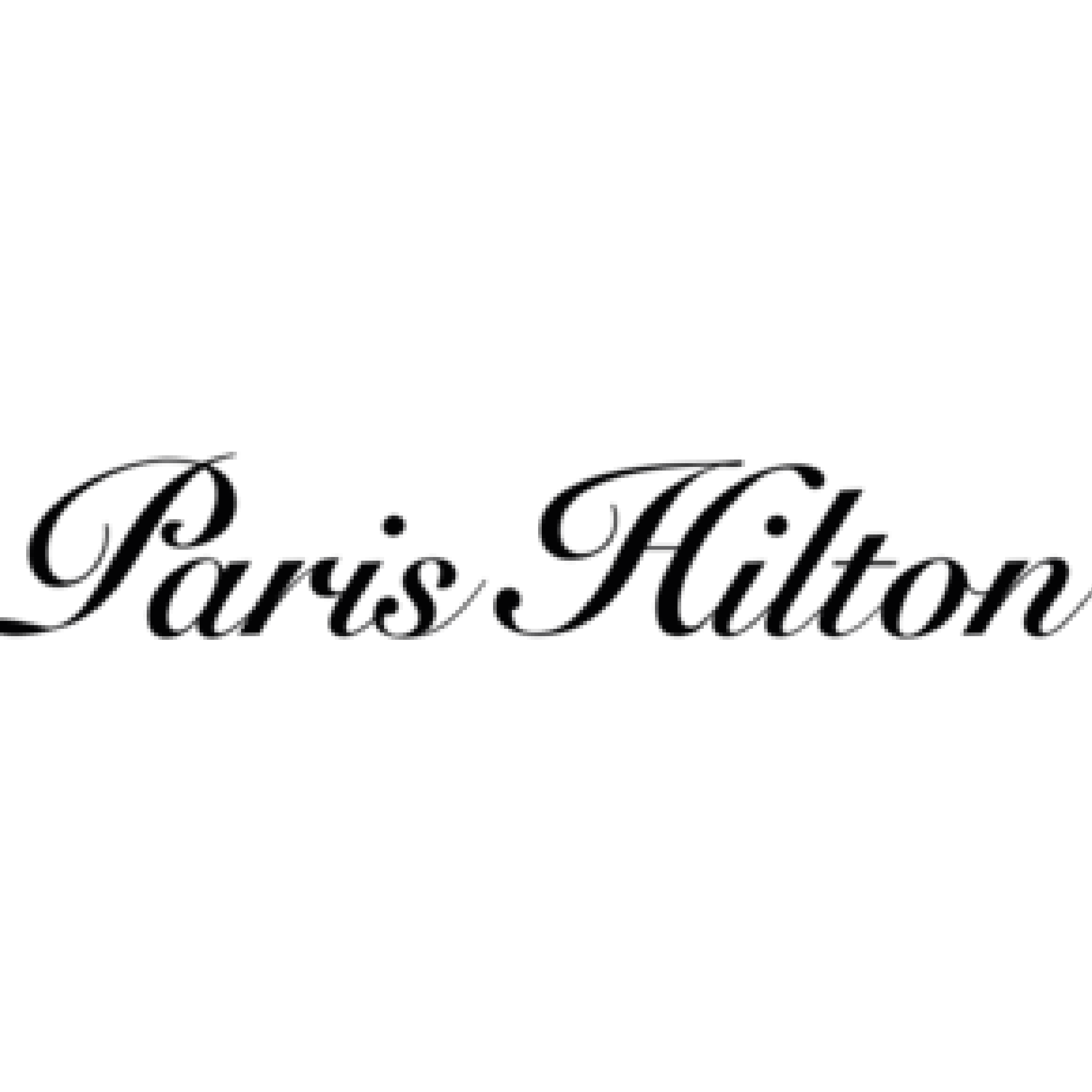 Paris Hilton