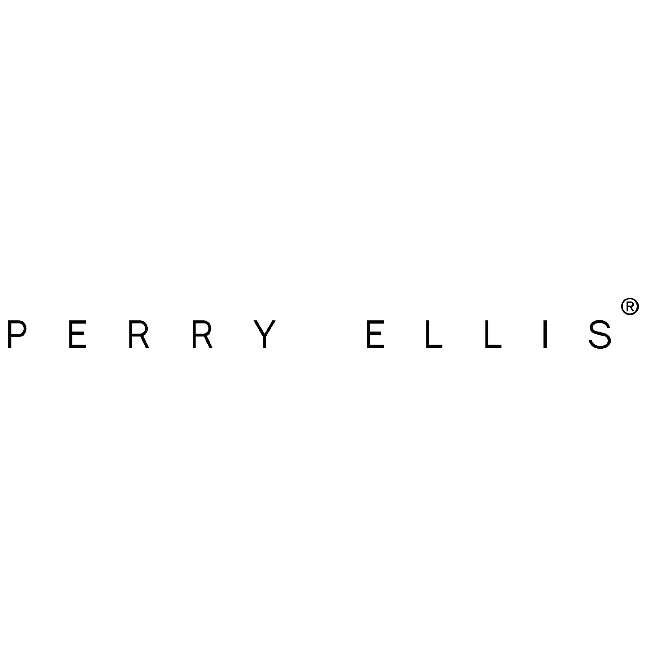 Perry Ellis