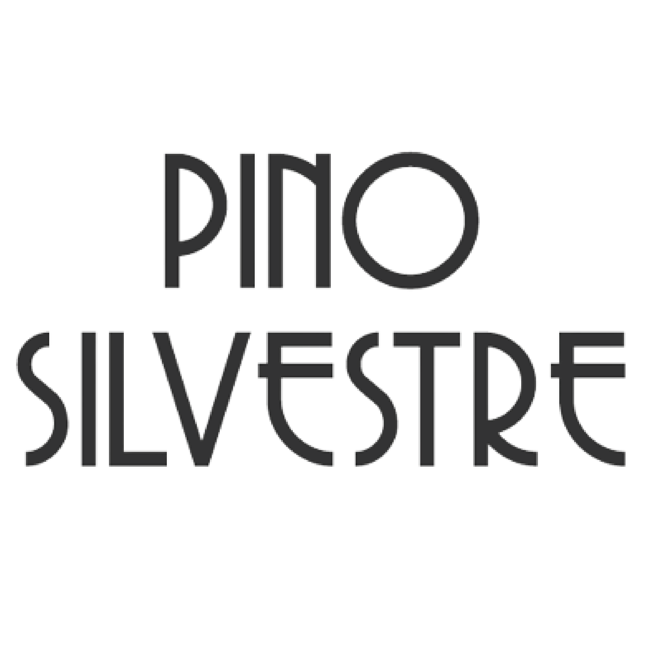 Pino Silvestre