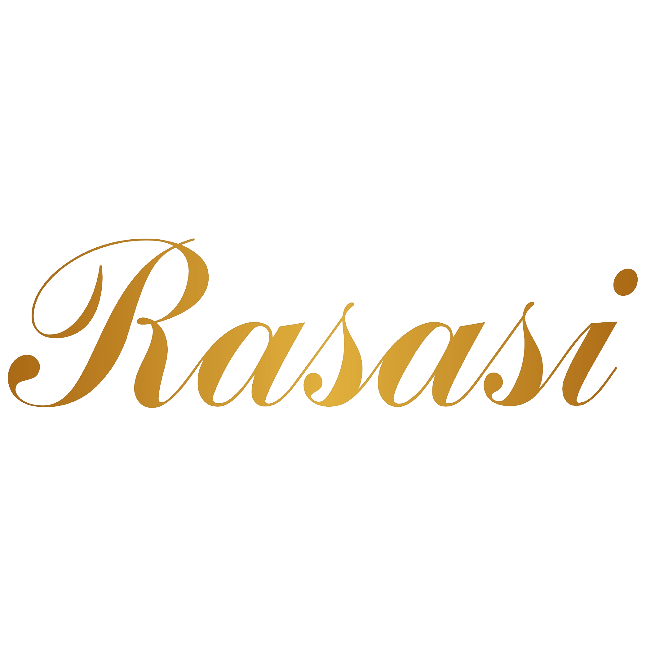 Rasasi