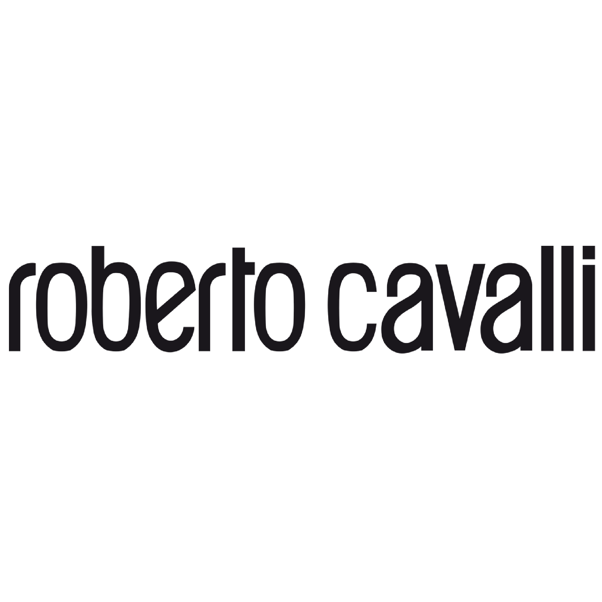 Roberto Cavalli Uomo