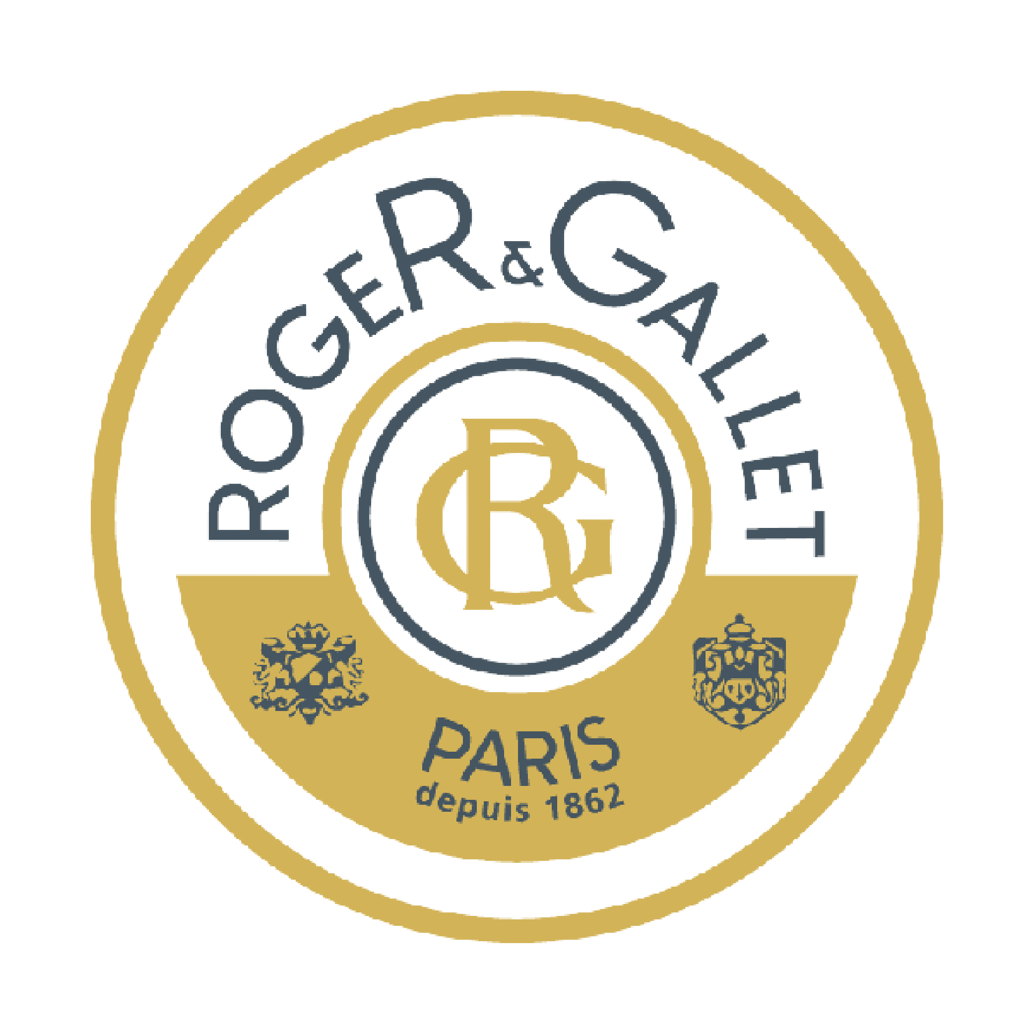 Roger & Gallet