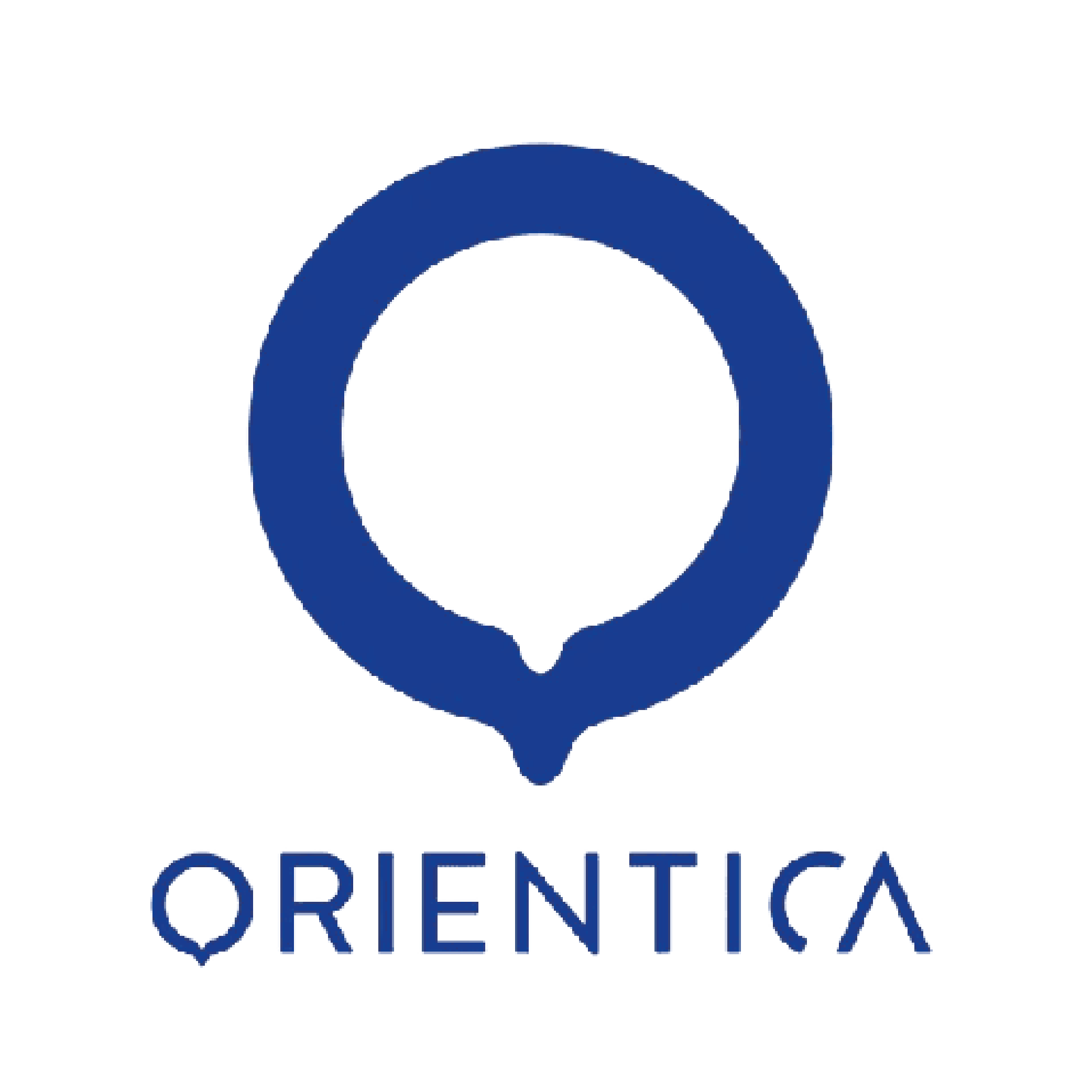 Orientica