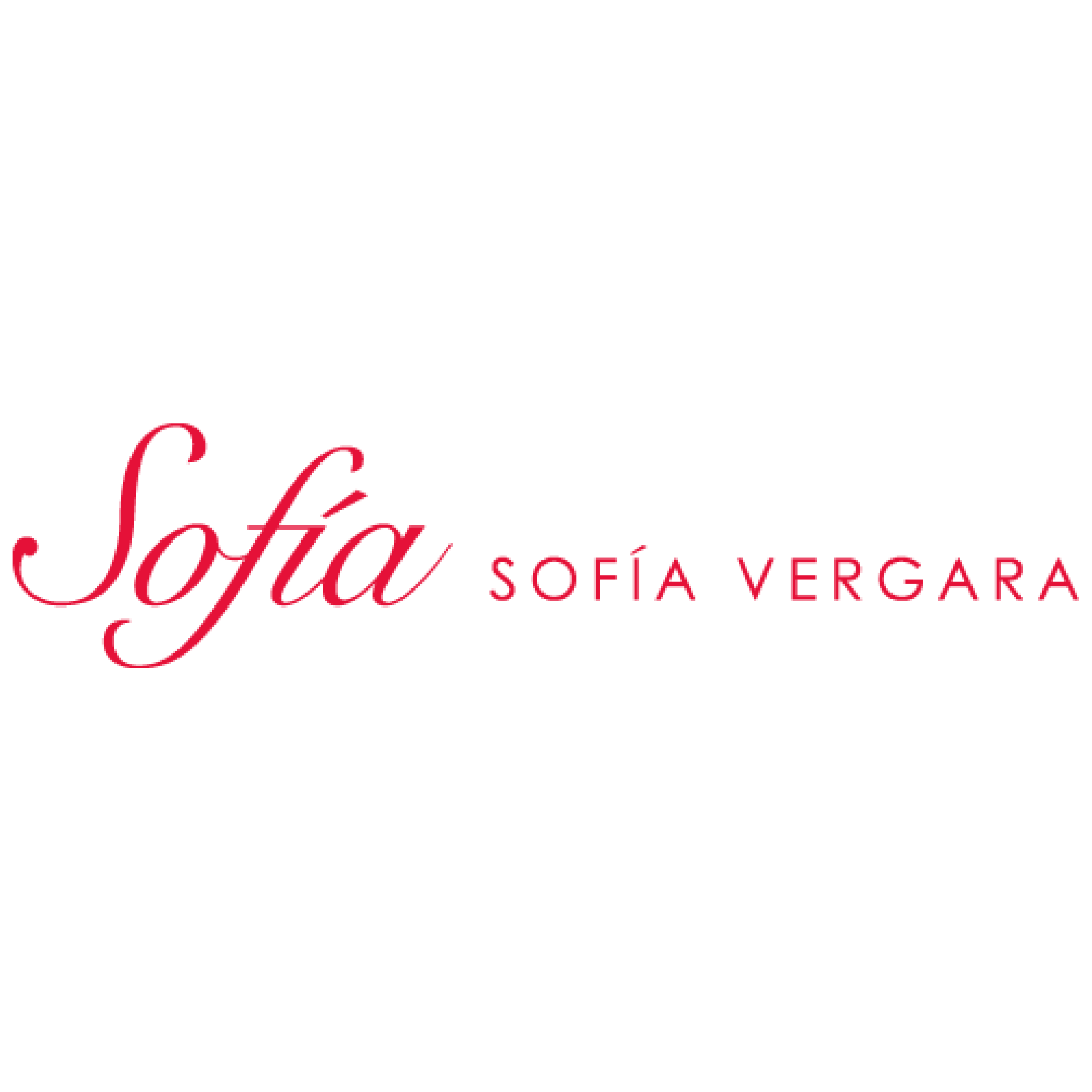 Sofia Vergara