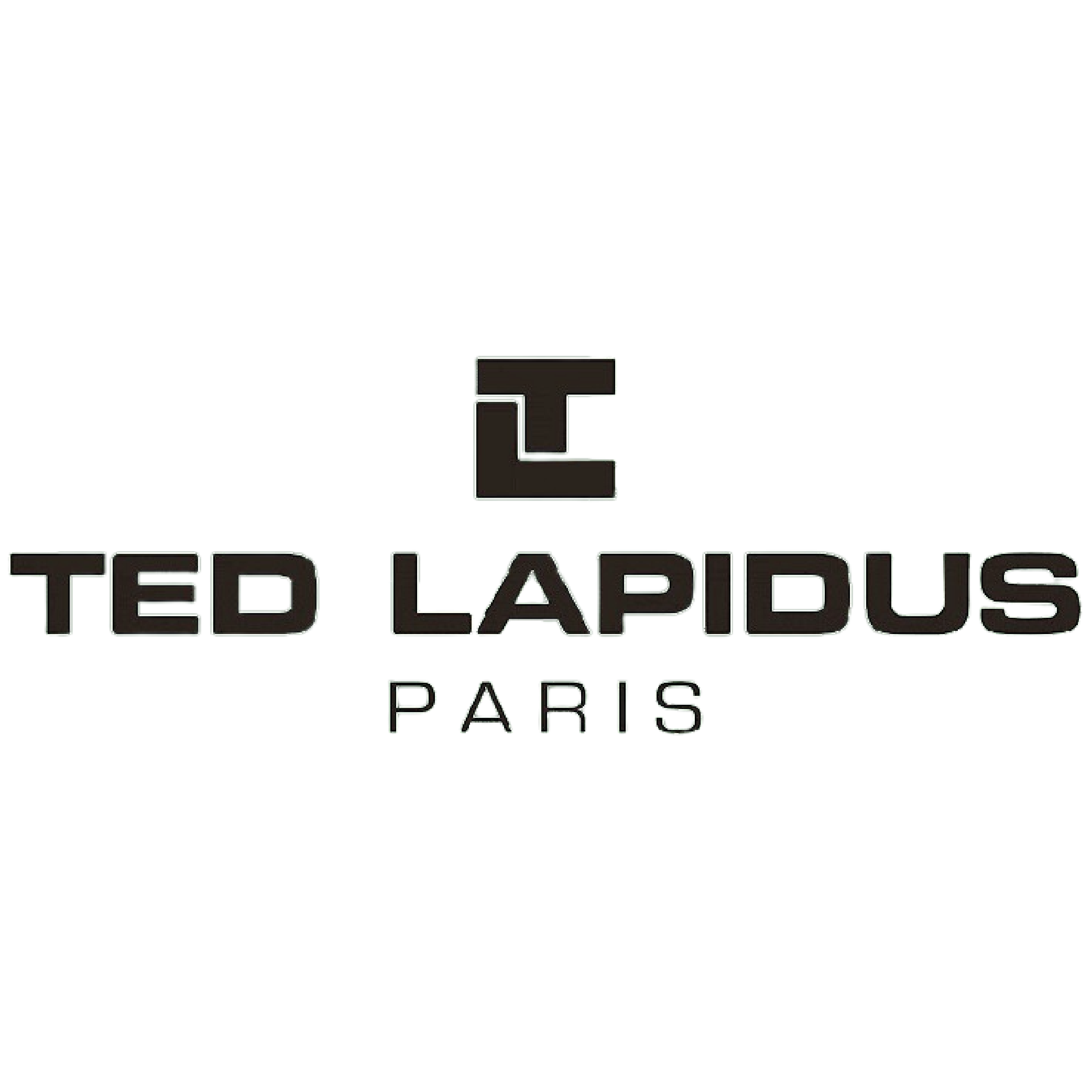 Ted Lapidus