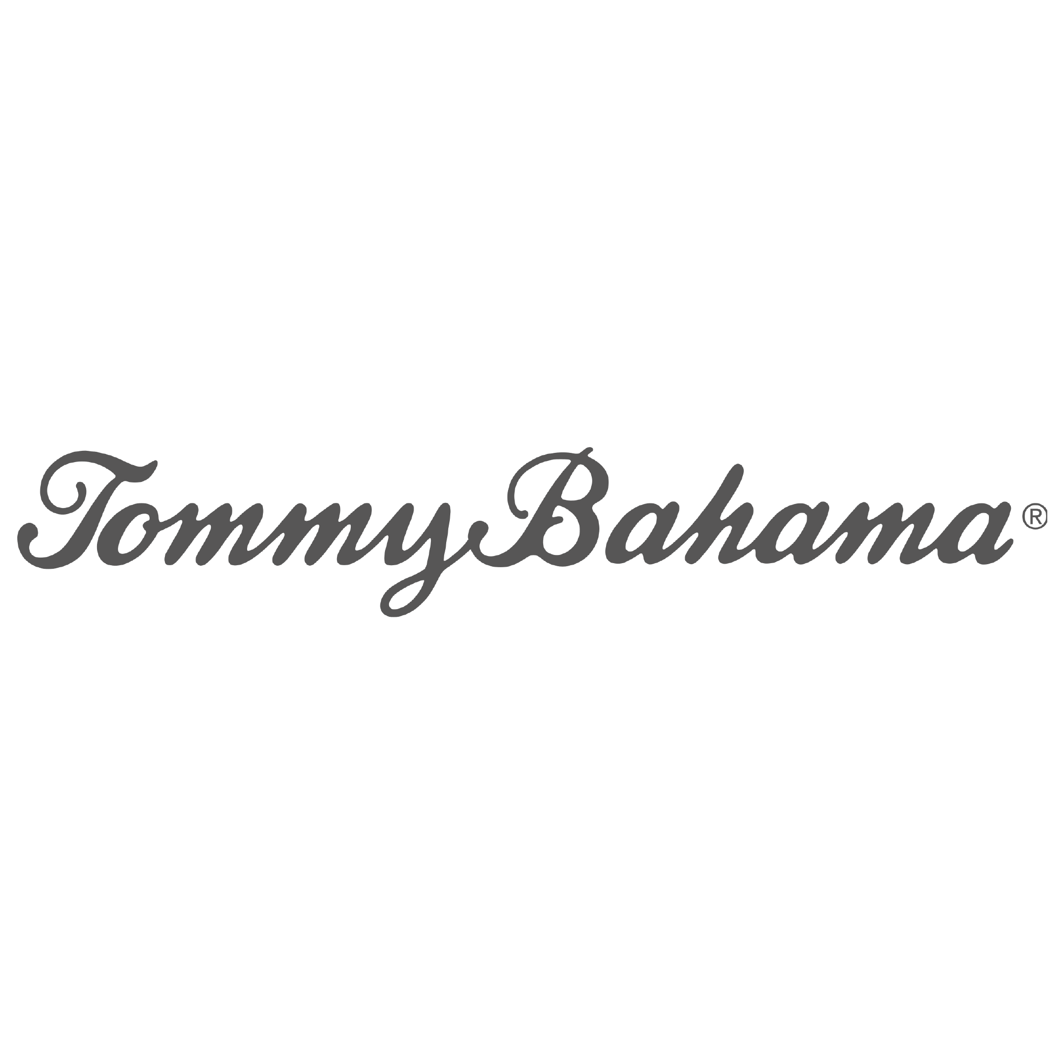 Tommy Bahama