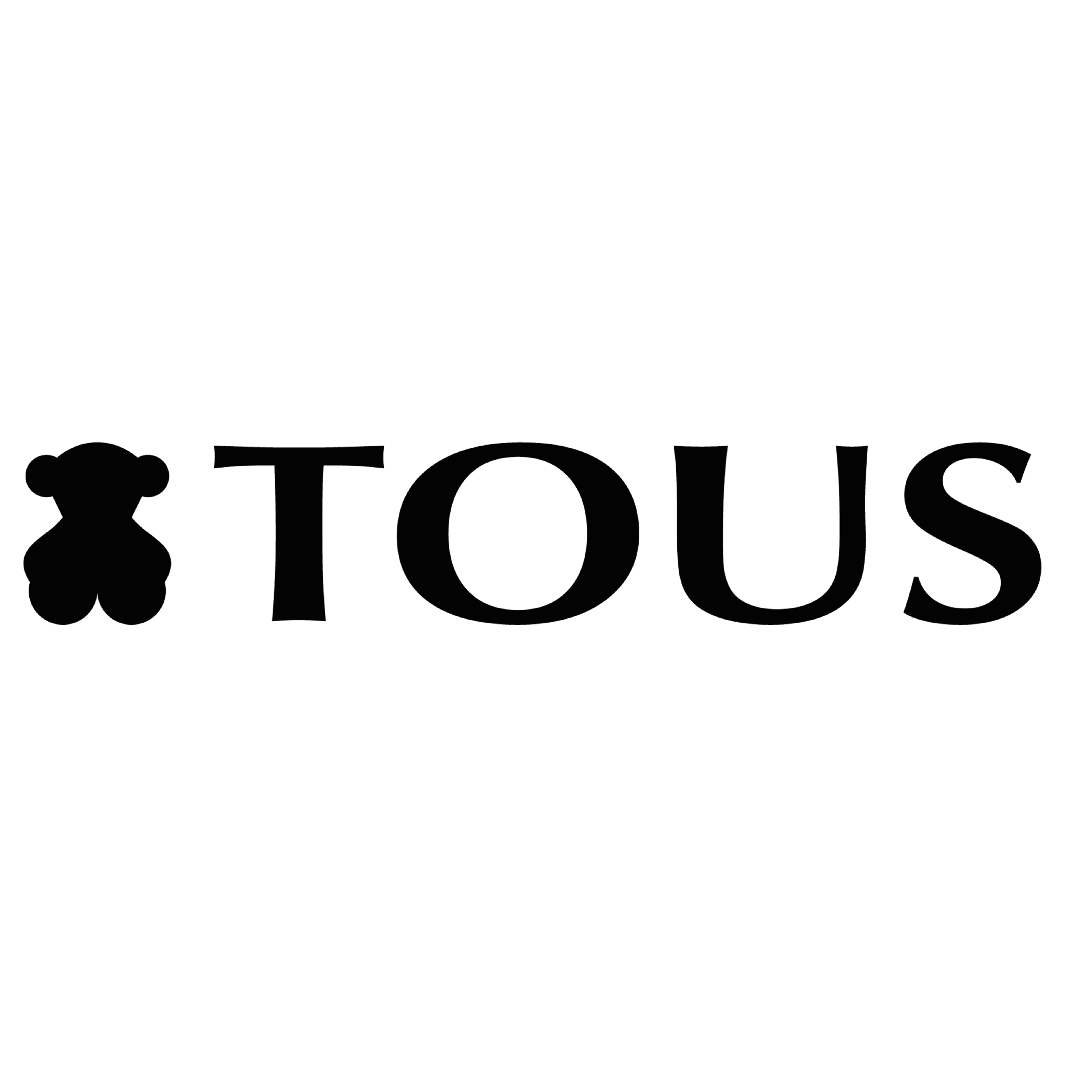 Tous