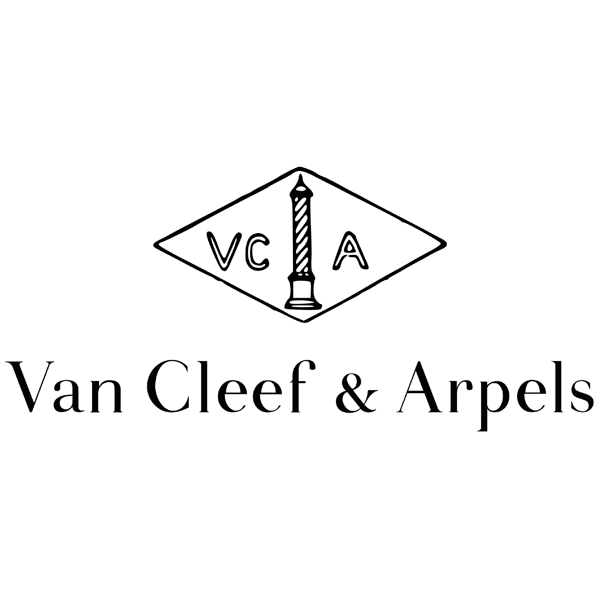 Van Cleef & Arples