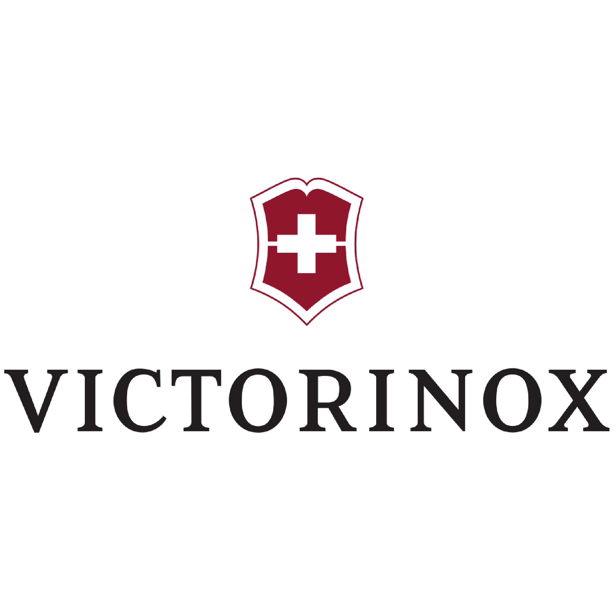 Victorinox Swiss Army