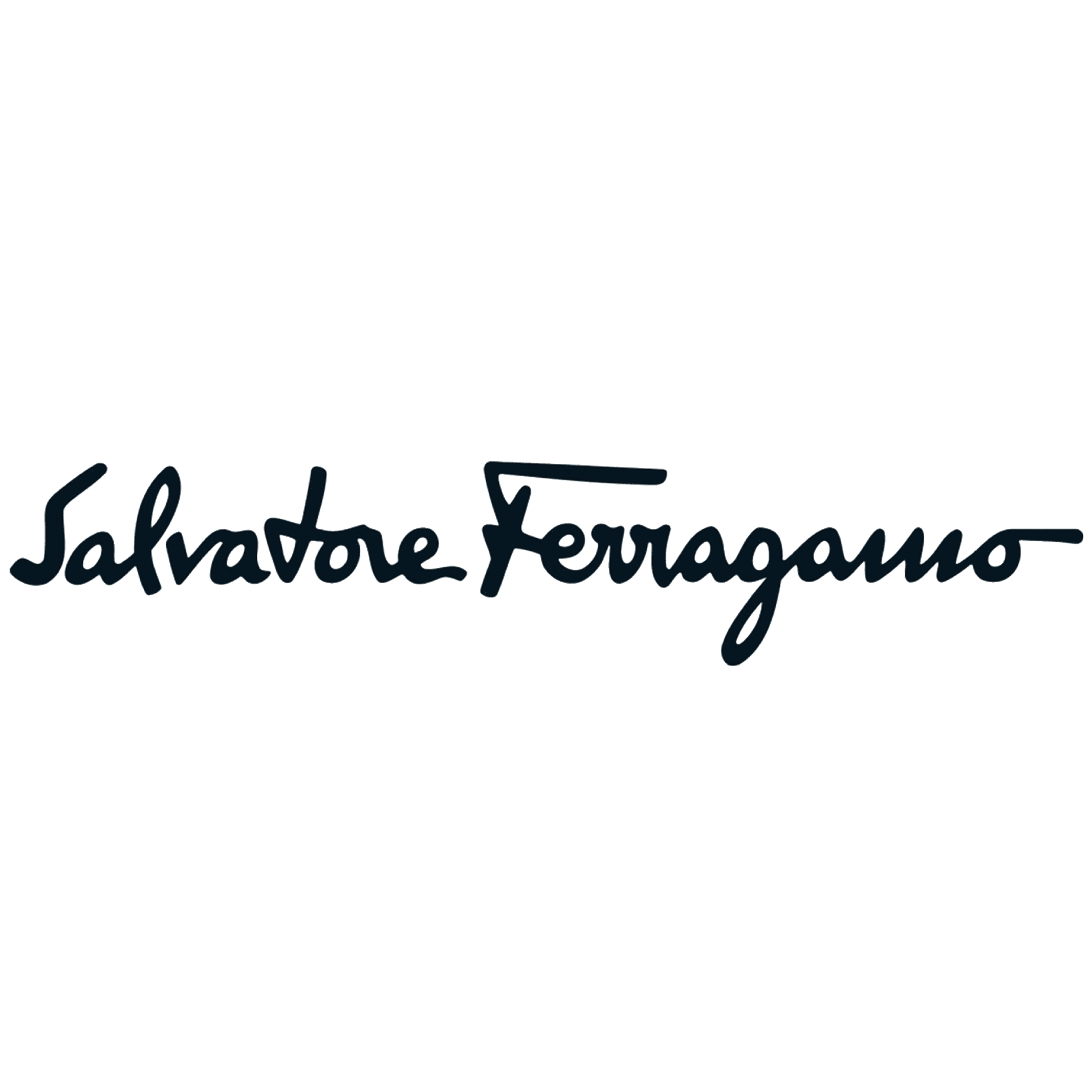 Salvatore Ferragamo