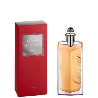 Perfume Cartier Declaration Parfum - 150 ml - Hombre