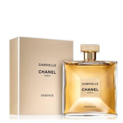 Perfume Chanel Gabrielle Essence- 100 ml - Eau de Parfum - Mujer