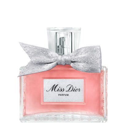 Perfume Dior Miss Dior – 80 ml – Parfum – Mujer